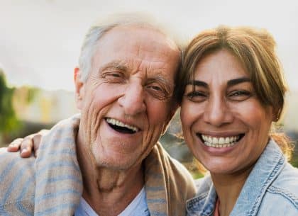 How to Transfer Property Title to Family Member