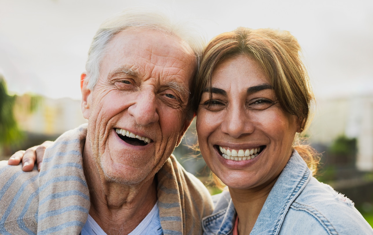 How to Transfer Property Title to Family Member