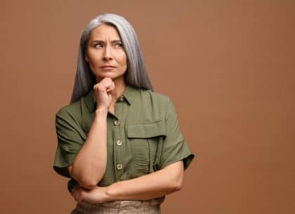 Differences between a Trial Attorney and Litigator