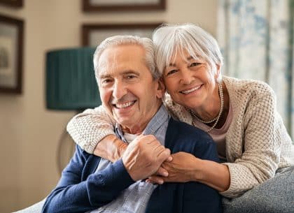 joint tenants with the right of survivorship (jtwros)