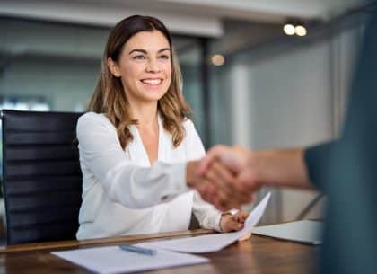 Understanding the After Acquired Title Doctrine