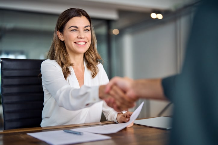 Understanding the After Acquired Title Doctrine