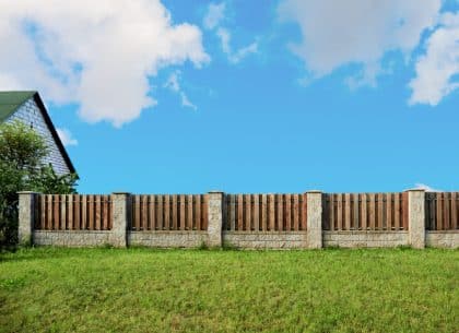 Understanding Right of Way and Easments